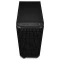 ASUS ProArt PA401 ABS TG PWM Black - elegancka obudowa ATX Mid Tower z szybą
