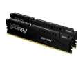 Kingston FURY Beast 128 GB (2x64 GB) DDR5-5600 CL40