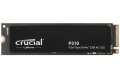 Crucial P310 4TB SSD M.2 NVMe PCIe 4.0