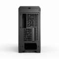 Fractal Design Meshify 3 XL Black TG Light Tint - Full Tower