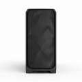 Fractal Design Meshify 3 XL Black TG Light Tint - Full Tower