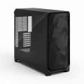 Fractal Design Meshify 3 XL Black TG Light Tint - Full Tower
