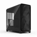 Fractal Design Meshify 3 XL Black TG Light Tint - Full Tower