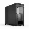 Fractal Design Meshify 3 XL Black TG Light Tint - Full Tower