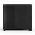 Fractal Design Meshify 3 XL Black TG Light Tint - Full Tower