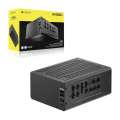 Corsair iCUE LINK HXi SHIFT 1500W 80+ Platinum