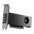 PNY NVIDIA RTX PRO 2000 - Blackwell - profesjonalna karta graficzna 16 GB GDDR7 - PB
