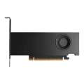 PNY NVIDIA RTX PRO 2000 - Blackwell - profesjonalna karta graficzna 16 GB GDDR7 - PB