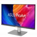 ASUS ProArt PA278CFRV 27” - monitor profesjonalny z wysoką dokładnością kolorów