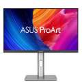 ASUS ProArt PA278CFRV 27” - monitor profesjonalny z wysoką dokładnością kolorów