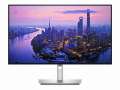 Dell UltraSharp U2725QE - monitor 27" 4K IPS Black Thunderbolt 4