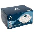 Arctic  Alpine AM4 CPU-Cooler - 92mm