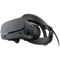 Oculus  Rift S Virtual  (3).jpg