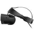 Oculus  Rift S Virtual  (4).jpg