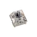 Glorious PC Gaming Race Kailh Speed ​​Silver Switches (120 sztuk