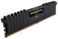 Corsair DDR4 Vengeance LPX 8GB/2400 BLACK CL14-16-16-31 1.20V XMP2.0-200341