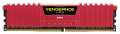 Corsair DDR4 Vengeance LPX 8GB/2400 RED CL14-16-16-31 1.20V XMP2.0-200343