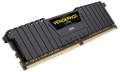 Corsair DDR4 Vengeance LPX 8GB/2666 (1*8GB) Black CL16-200346