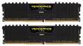 Corsair DDR4 Vengeance LPX 16GB/3000(2*8GB) CL15-17-17-35 BLACK 1,35V                                                                                 XMP 2.0-200315