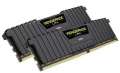 Corsair Pamięć DDR4 Vengeance LPX 16GB/3600(2*8GB) BLACK CL18 Ryzen kit-401076