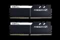 G.SKILL Pamięć DDR4 16GB (2x8GB) TridentZ 3200MHz CL16-16-16 XMP2 Black-282149