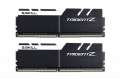 G.SKILL TridentZ DDR4 2x16GB 3200MHz CL14-14-14 XMP2 Black-279969