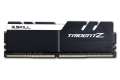 G.SKILL TridentZ DDR4 2x16GB 3200MHz CL14-14-14 XMP2 Black-279970