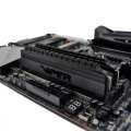 Patriot DDR4 Viper 4 Blackout 8GB/3000(2*4GB) Black CL16-340446