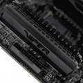 Patriot DDR4 Viper 4 Blackout 8GB/3000(2*4GB) Black CL16-340450