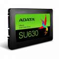 Adata Dysk SSD Ultimate SU630 240G 2.5 S3 3D QLC Retail-301666