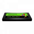 Adata Dysk SSD Ultimate SU630 240G 2.5 S3 3D QLC Retail-301667
