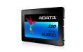 Adata SSD Ultimate SU800 256GB S3 560/520 MB/s TLC 3D-230346