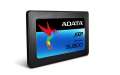 Adata SSD Ultimate SU800 256GB S3 560/520 MB/s TLC 3D-230347