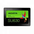 Adata Dysk SSD Ultimate SU630 960G 2.5 S3 3D QLC Retail-301674