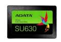 Adata Dysk SSD Ultimate SU630 1.92 TB 2.5 S3 520/450 MB/s-379407