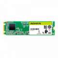 Adata Dysk SSD Ultimate SU650 240G M.2 TLC 3D 2280 SATA-335848