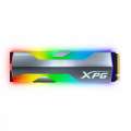 Adata Dysk SSD XPG SPECTRIX S20G 1TB PCIe Gen3x4 M2 2280-423399