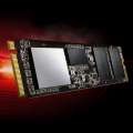 Adata Dysk SSD XPG SX8200 PRO 2TB PCIe 3x4 3.5/3 GB/s M.2-340504
