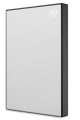 Seagate Dysk One Touch 1TB 2,5 STKB1000401 Silver-408820