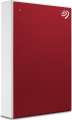 Seagate One Touch 1TB 2,5 STKB1000403 Red-412600