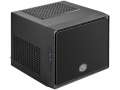 Cooler Master Obudowa Elite 110A czarna (USB 3.0)-246063