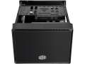 Cooler Master Obudowa Elite 110A czarna (USB 3.0)-246065