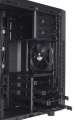 Corsair Carbide 100R Silent Edition Black MID-Tower-197056