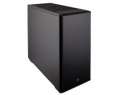 Corsair Carbide Series 270R ATX Mid-Tower Case-236611