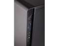 Corsair Carbide Series 270R ATX Mid-Tower Case-236613