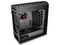 Deepcool Obudowa ATX LC Genome ROG-319600