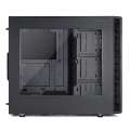Fractal Design Define S Black Window 3.5'HDD/2.5'SDD uATX/ATX/mini ITX-235814