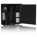 Fractal Design Define XL R2 Black Pearl 3.5'HDD ATX/uATX/mITX/eATX/xlATX-235835