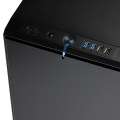 Fractal Design Define XL R2 Black Pearl 3.5'HDD ATX/uATX/mITX/eATX/xlATX-235840