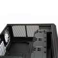 Fractal Design Core 2300 Black FDCACORE2300-BL-194111